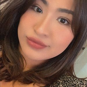 Meet your Posher, Sandy